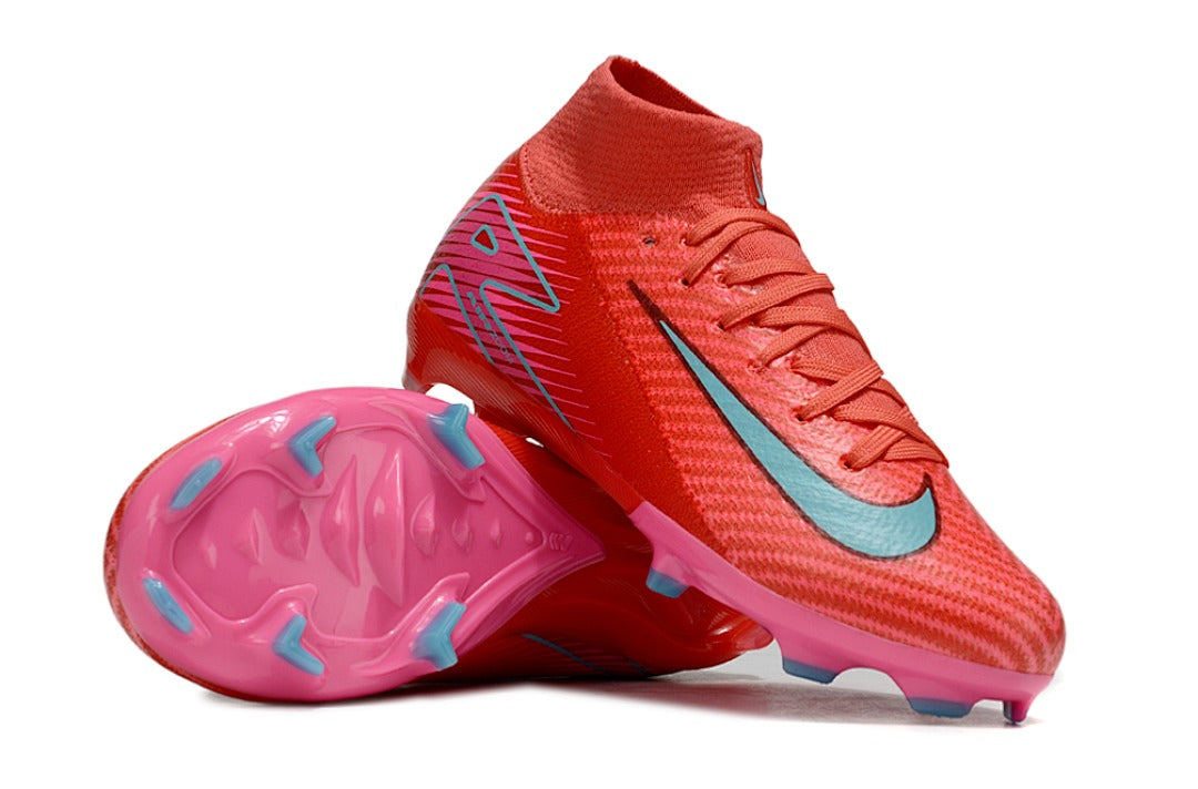Vapor 16 Kids #55