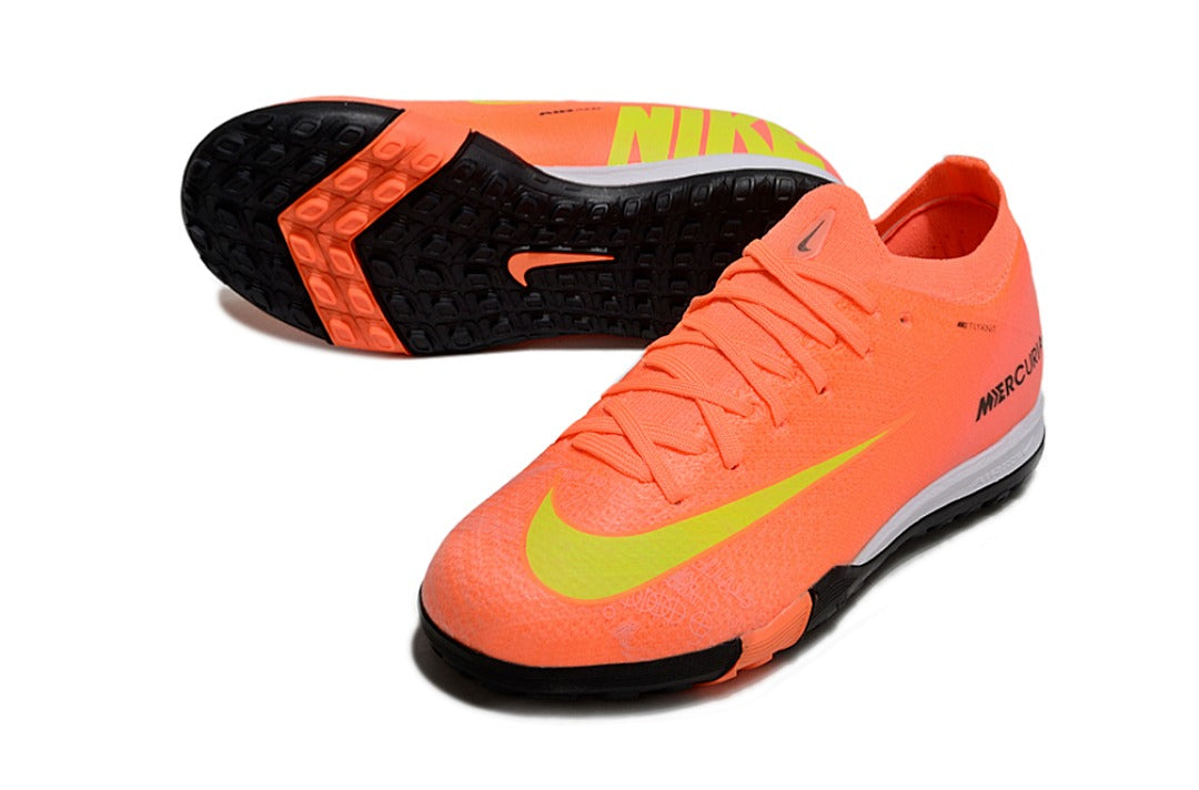 Vapor 16 Kids #92