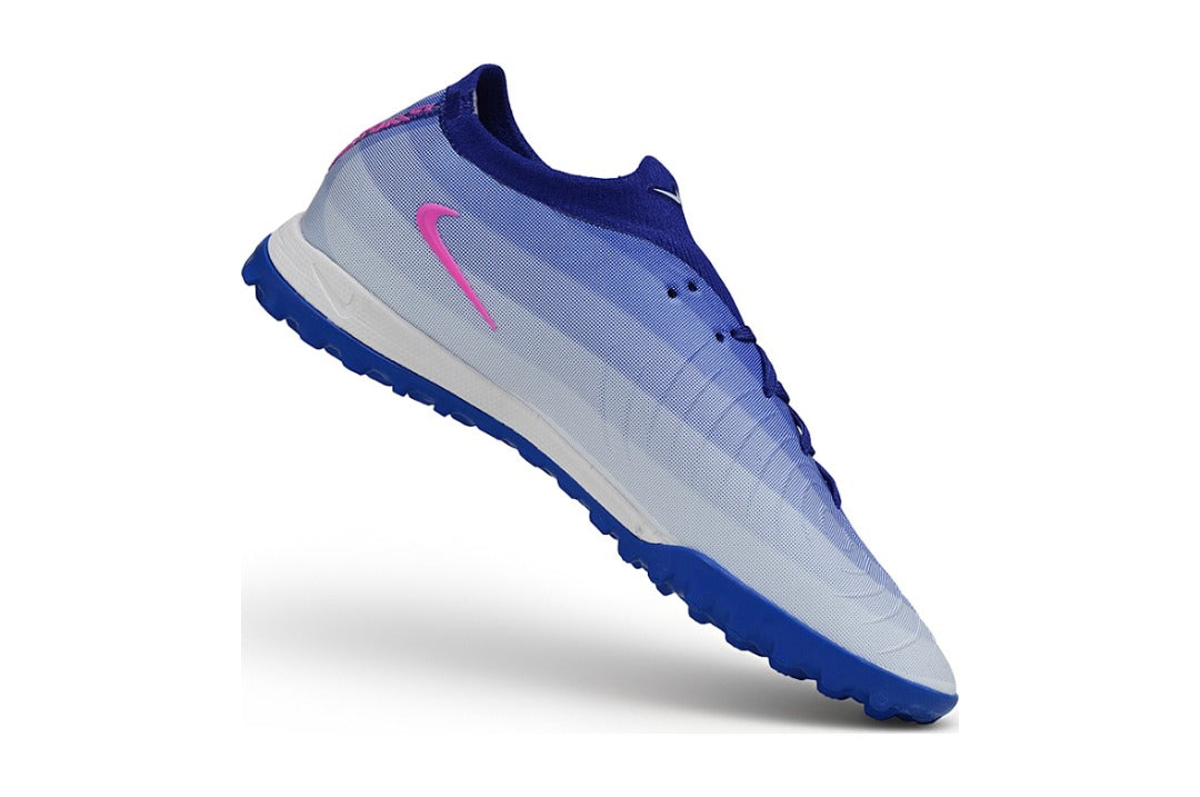 Phantom GX 2 Low TF #2