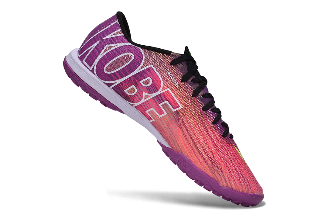 Vapor 17 Elite TF #25