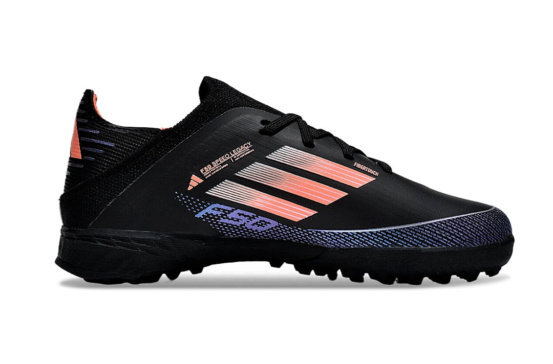 F50 Kids #23