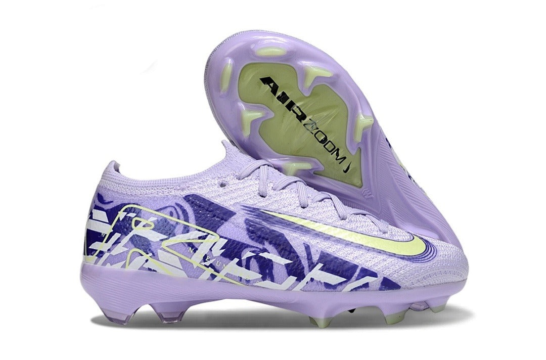 Vapor 16 Kids #75