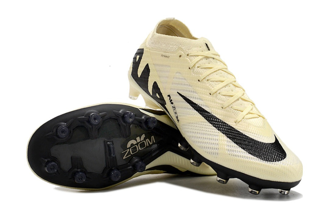 Vapor 15 AG #2