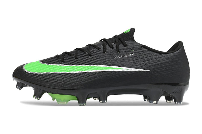 Vapor 15 AG #7