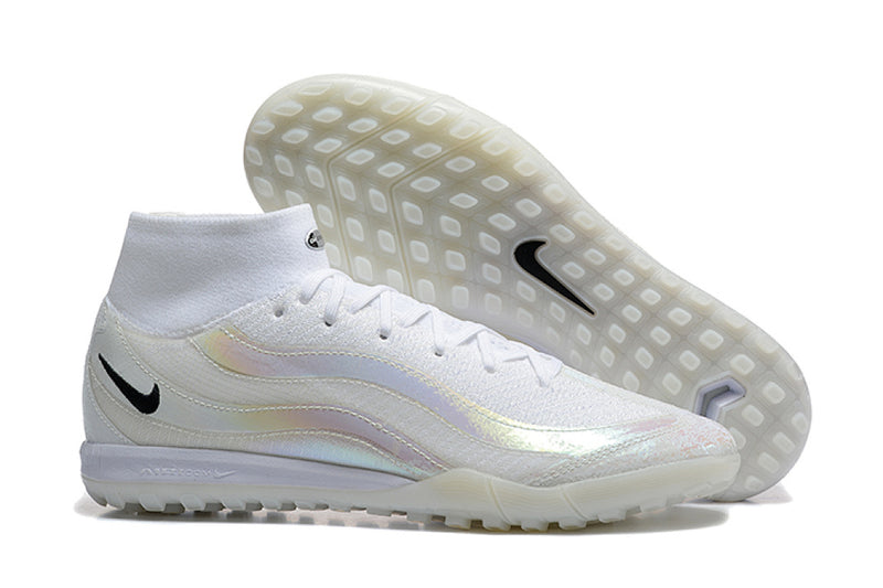Vapor 16 Elite TF #10