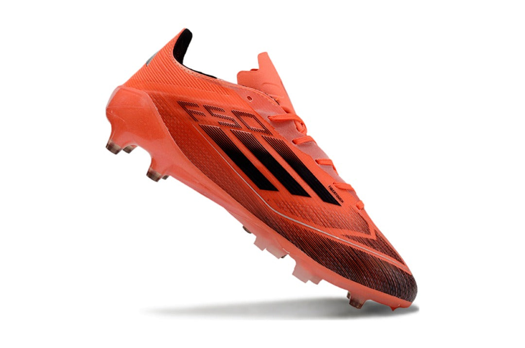 F50 AG #6
