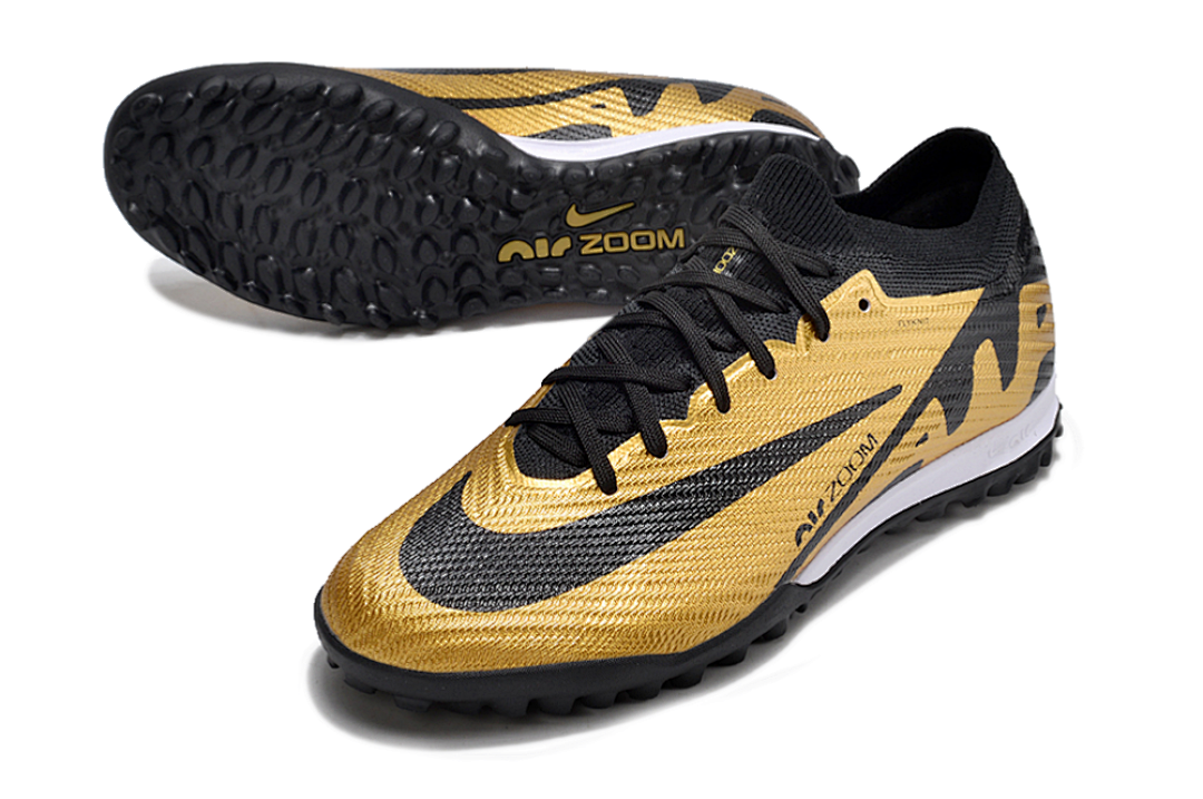 Vapor 15 Elite TF #12