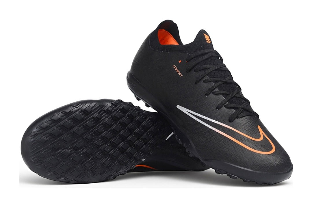 Vapor 17 Elite TF #72