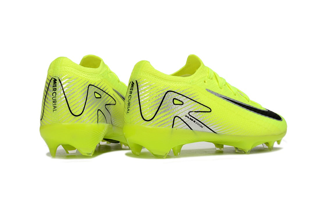 Vapor 16 Kids #78