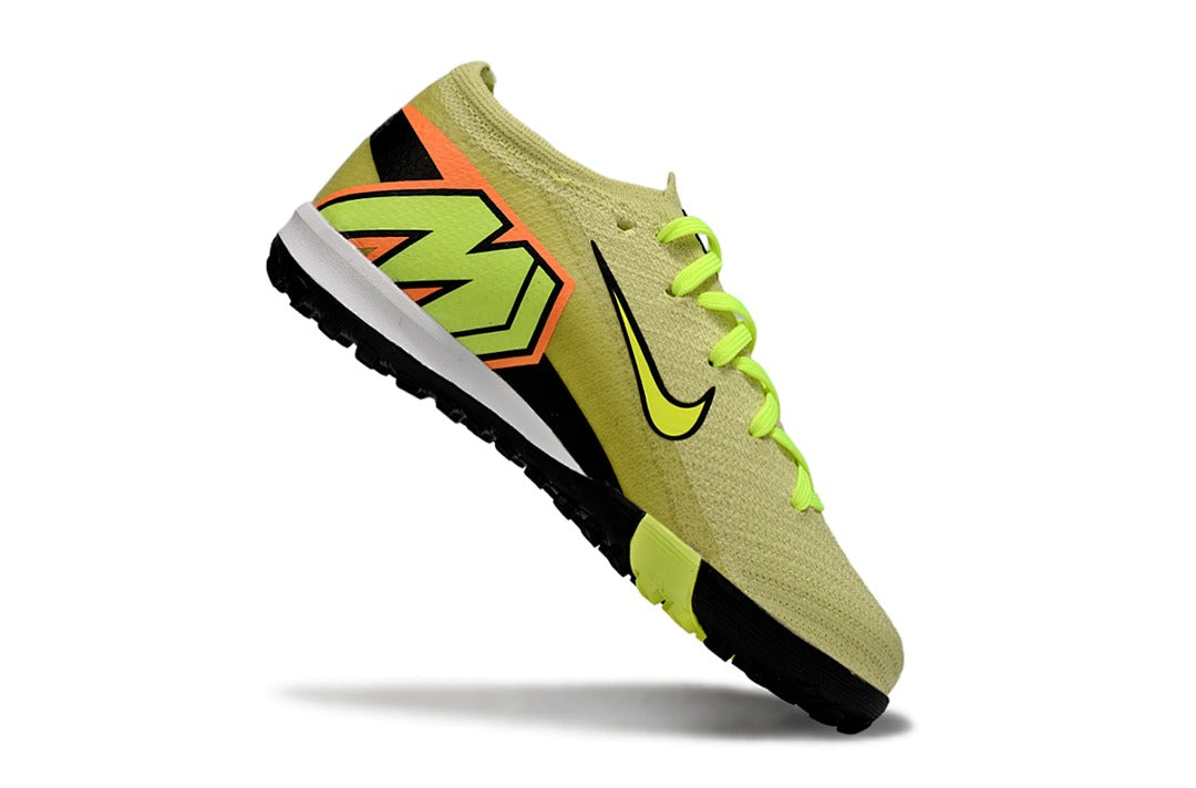Vapor 16 Kids #39
