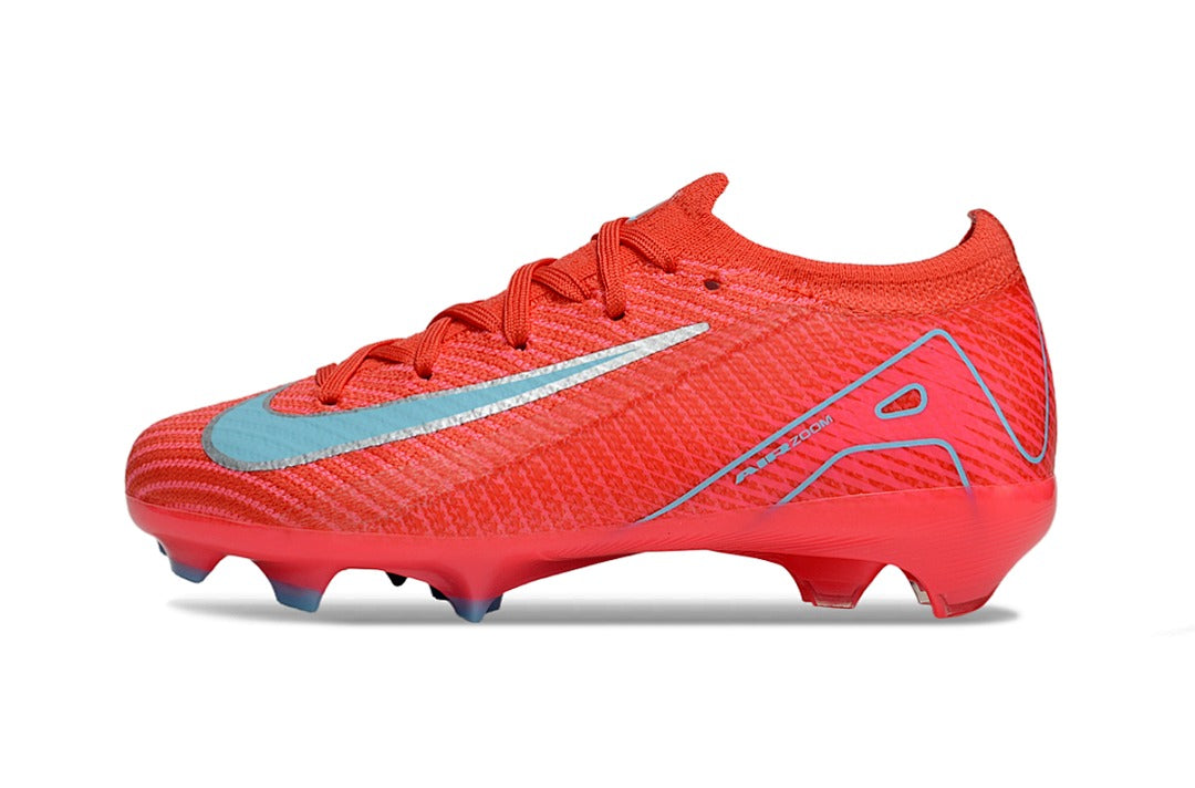 Vapor 16 Kids #76