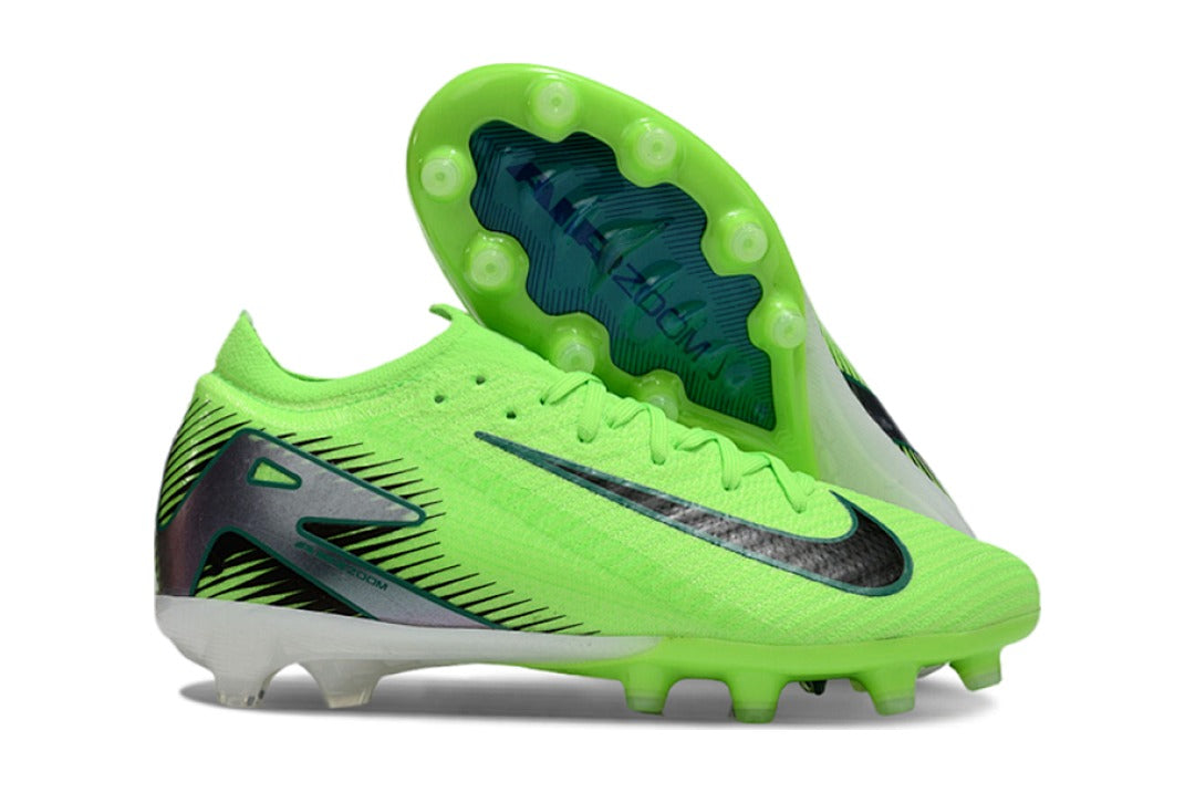 Vapor 16 AG #6