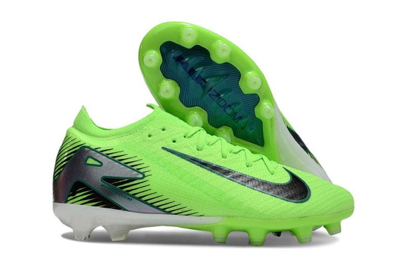 Vapor 16 AG #6