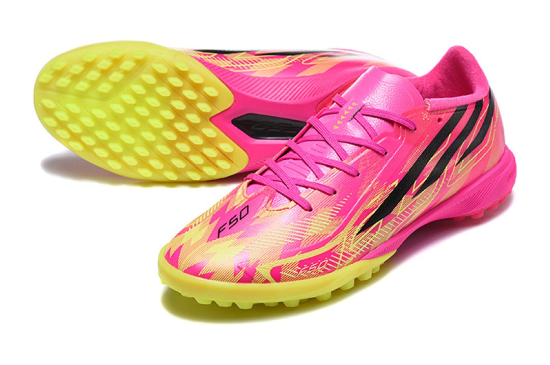 F50 Pro TF #20