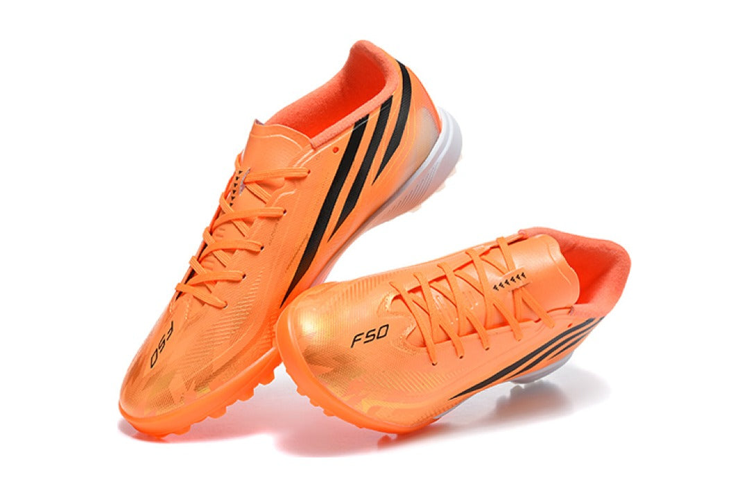 F50 Pro TF #6