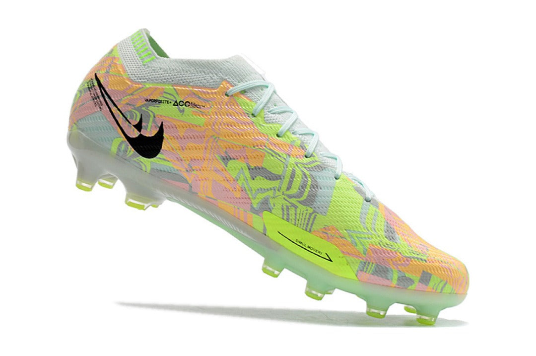 Vapor 15 AG #14