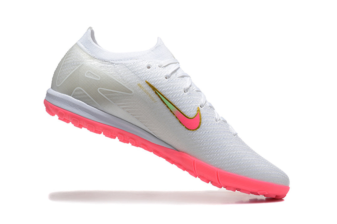 Vapor 16 Elite TF #114