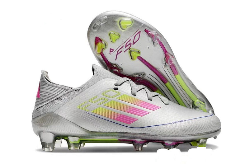 F50 Kids #38