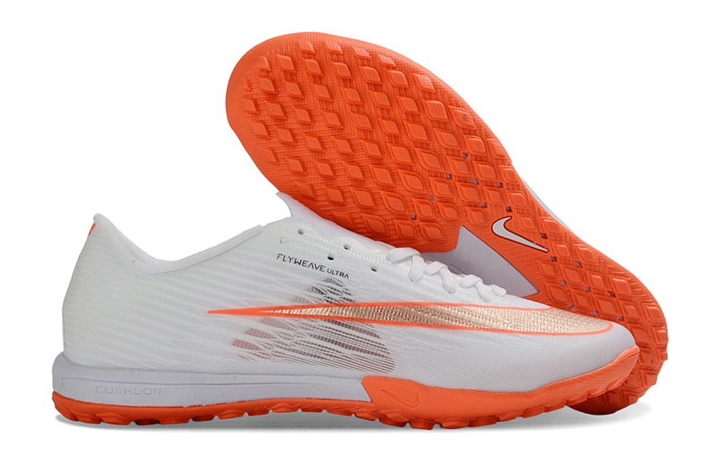 Vapor 17 Elite TF #41