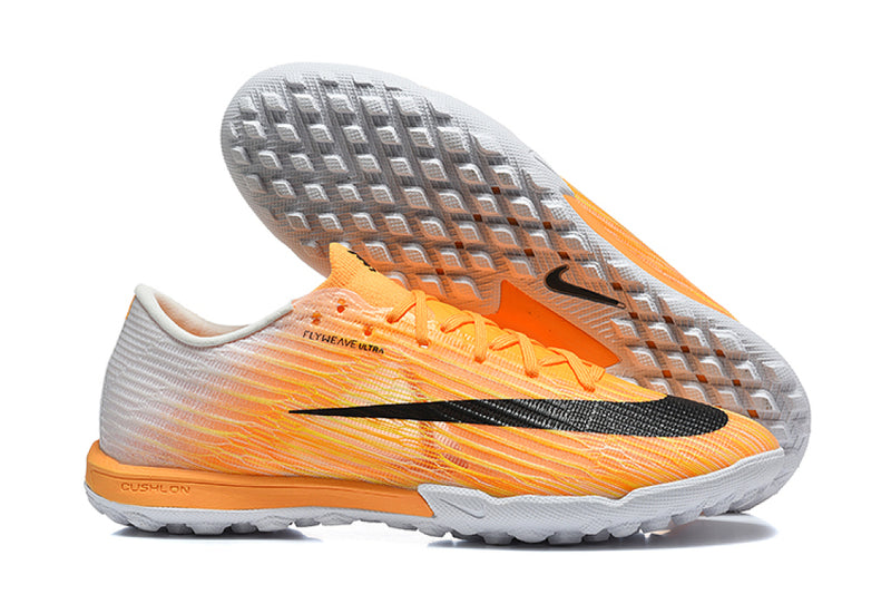Vapor 17 Elite TF #6