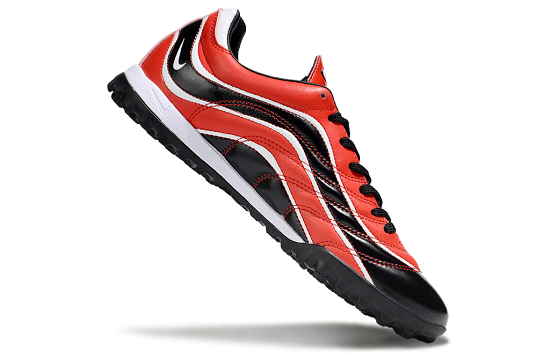 Mercurial R9 TF #4