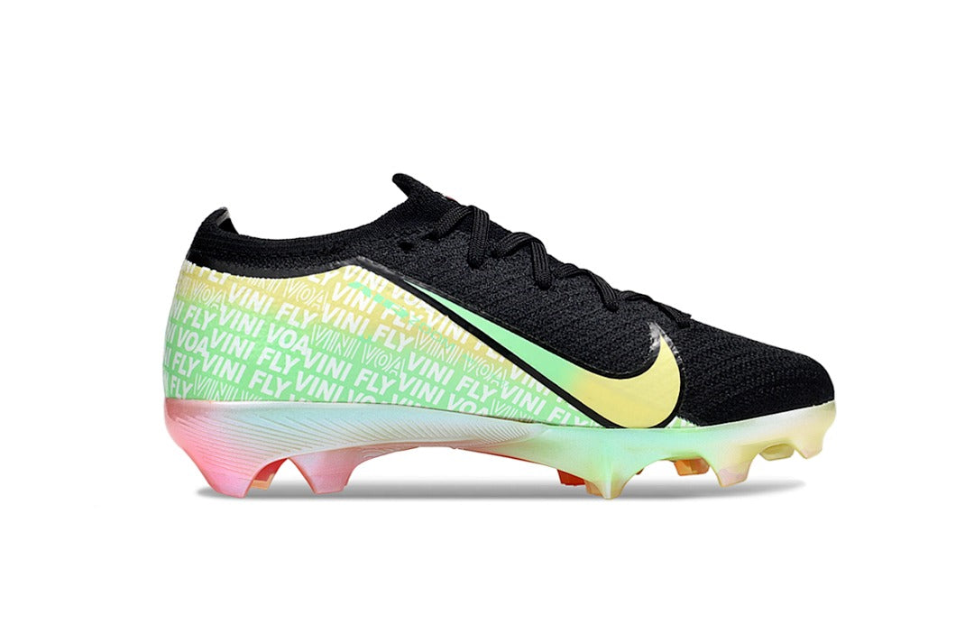 Vapor 16 Kids #29