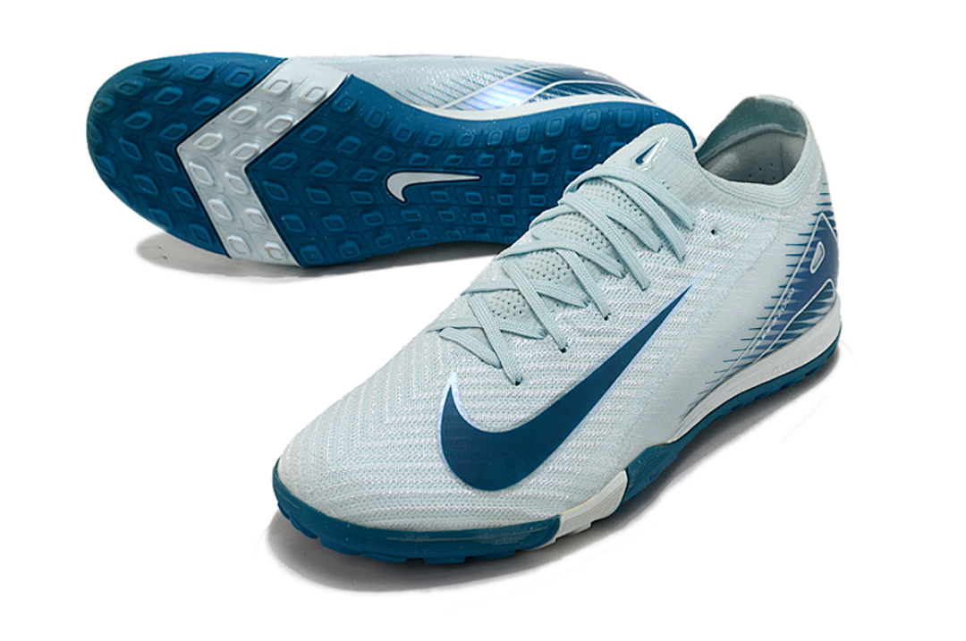 Vapor 16 Elite TF #146