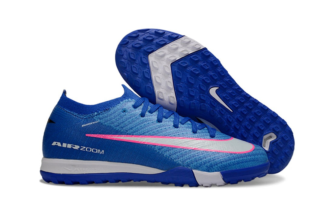 Vapor 16 Kids #6