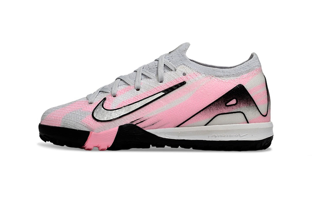 Vapor 16 Kids #37