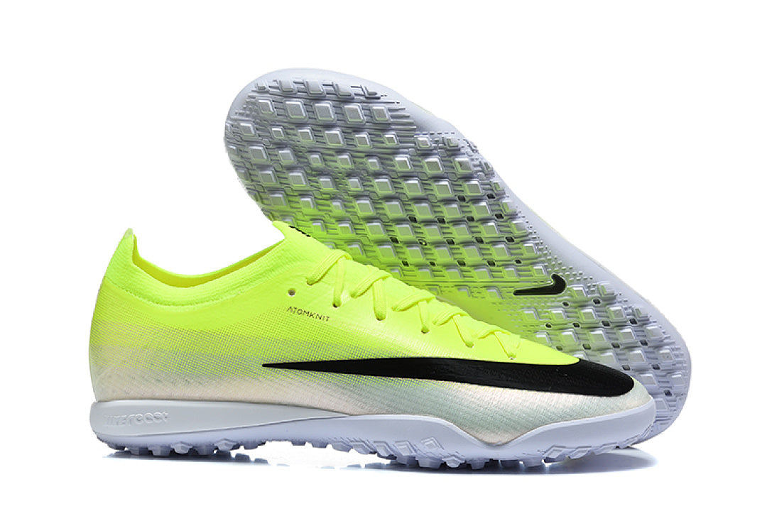 Vapor 17 Elite TF #27
