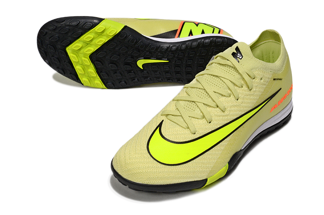 Vapor 16 Elite TF #158