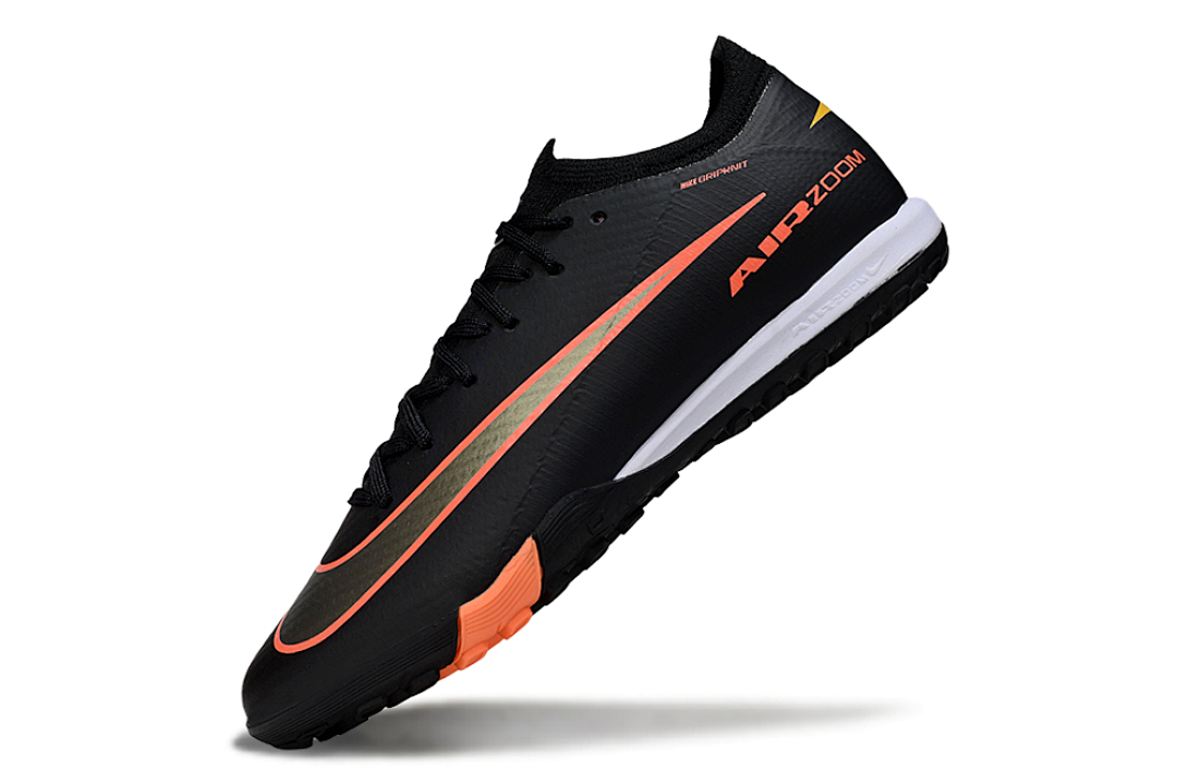 Vapor 16 Elite TF #182