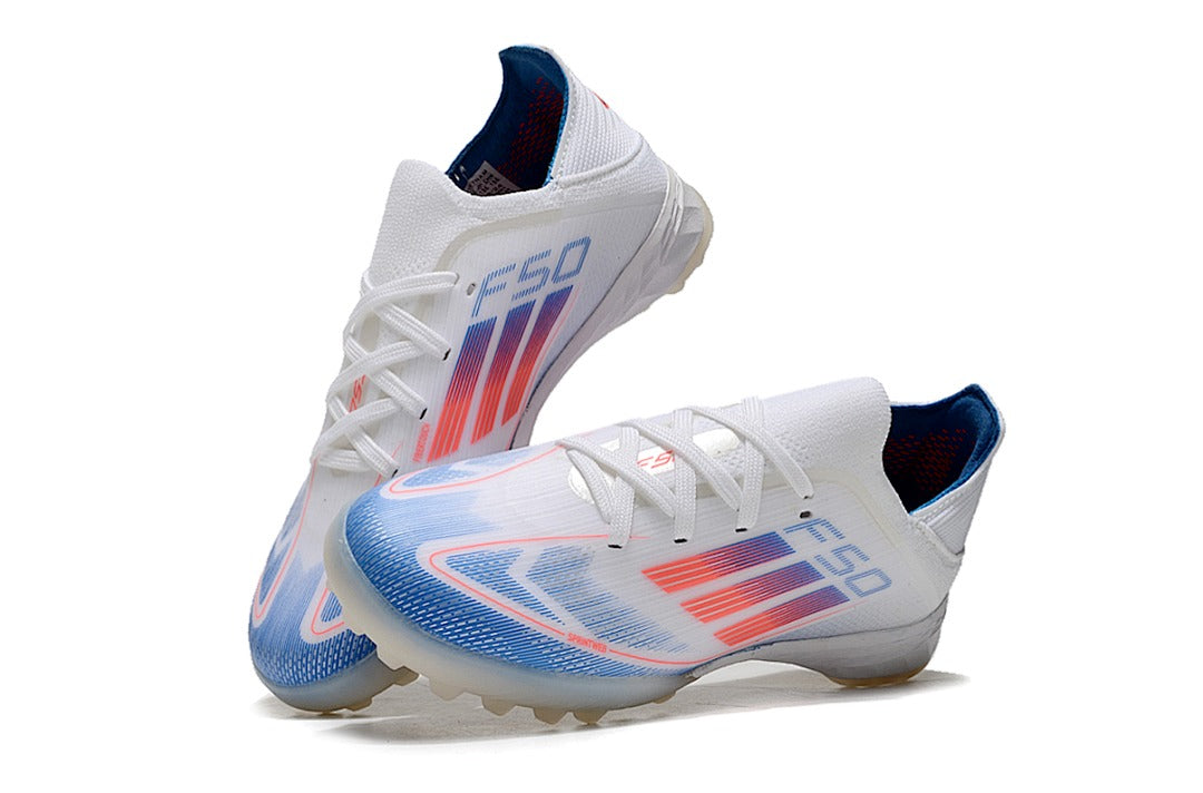 F50 Kids #27