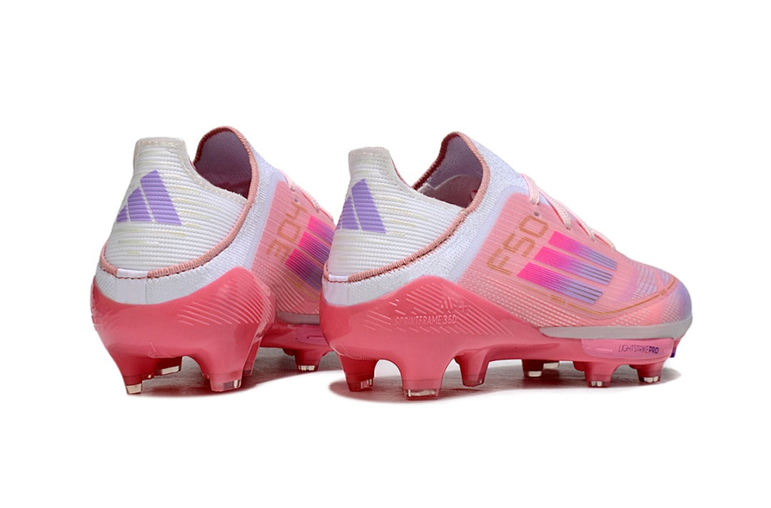 F50 Kids #6