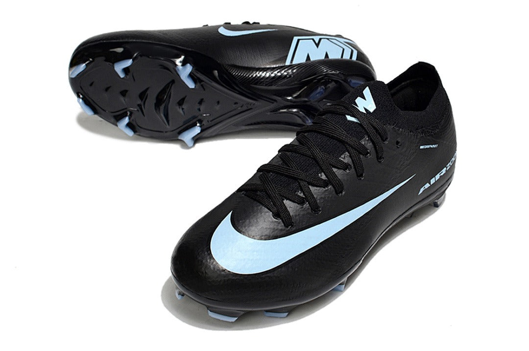 Vapor 16 Kids #64