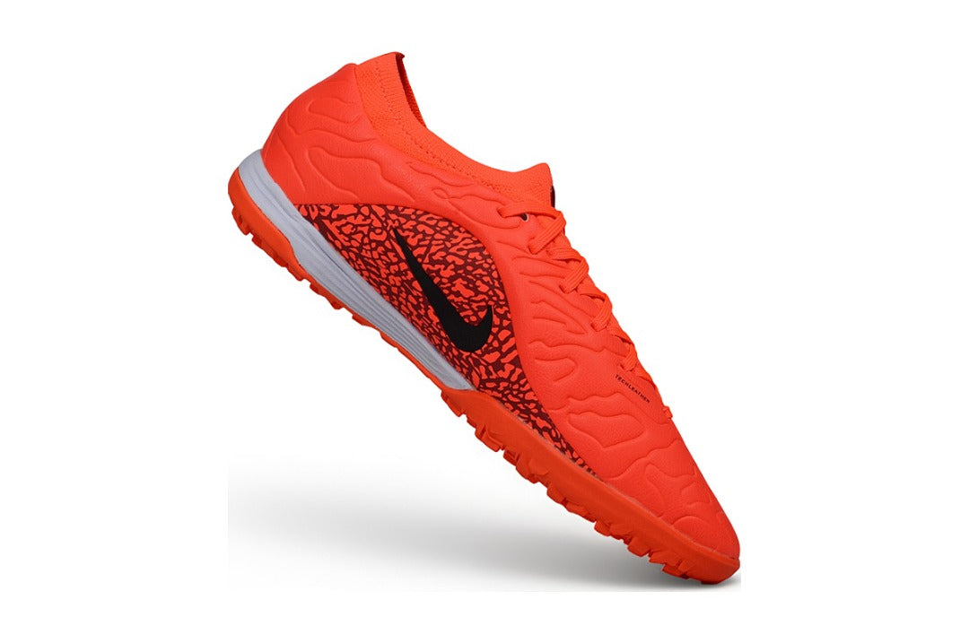Tiempo Legend 11 Elite TF #3