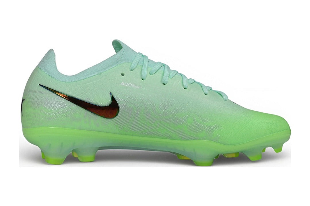 Vapor 17 Elite #37