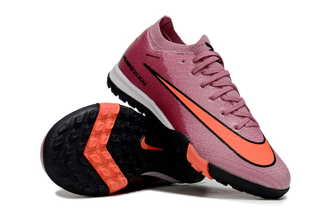 Vapor 16 Kids #58