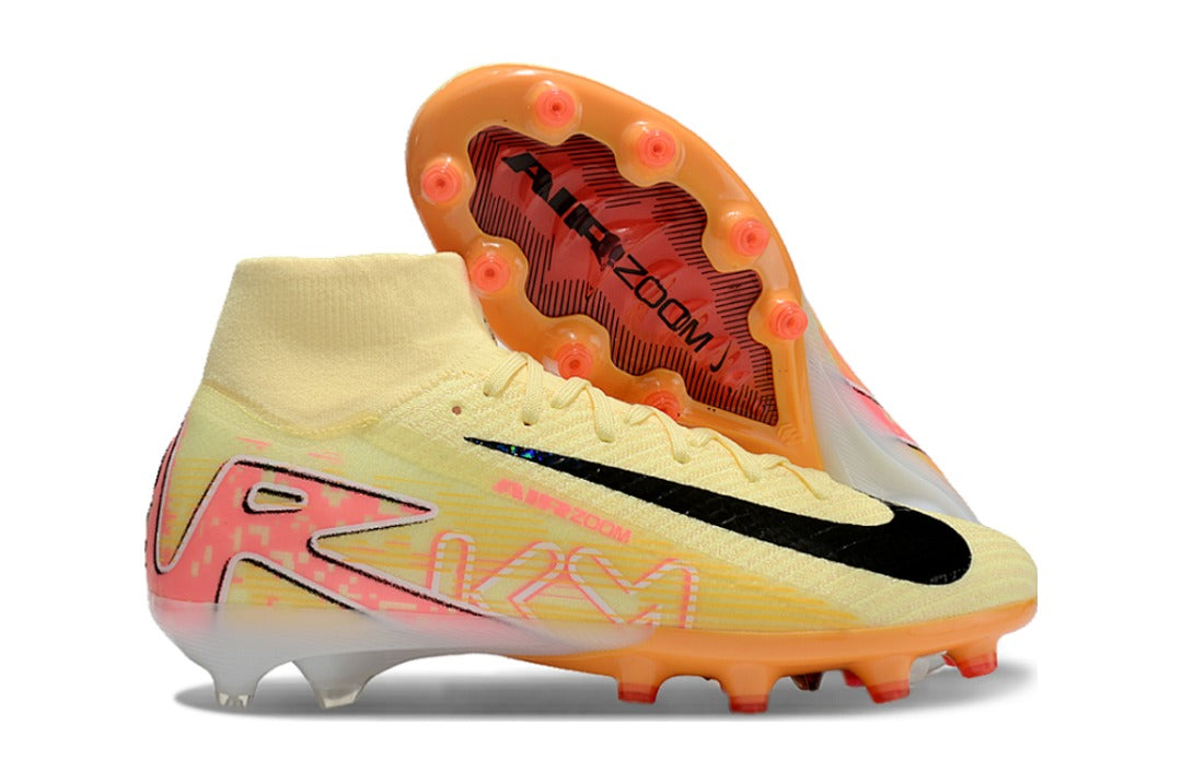 Superfly 10 AG #10