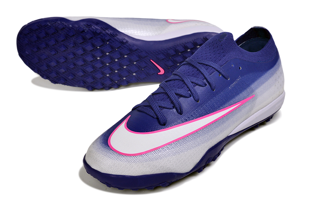 Vapor 17 Elite TF #36