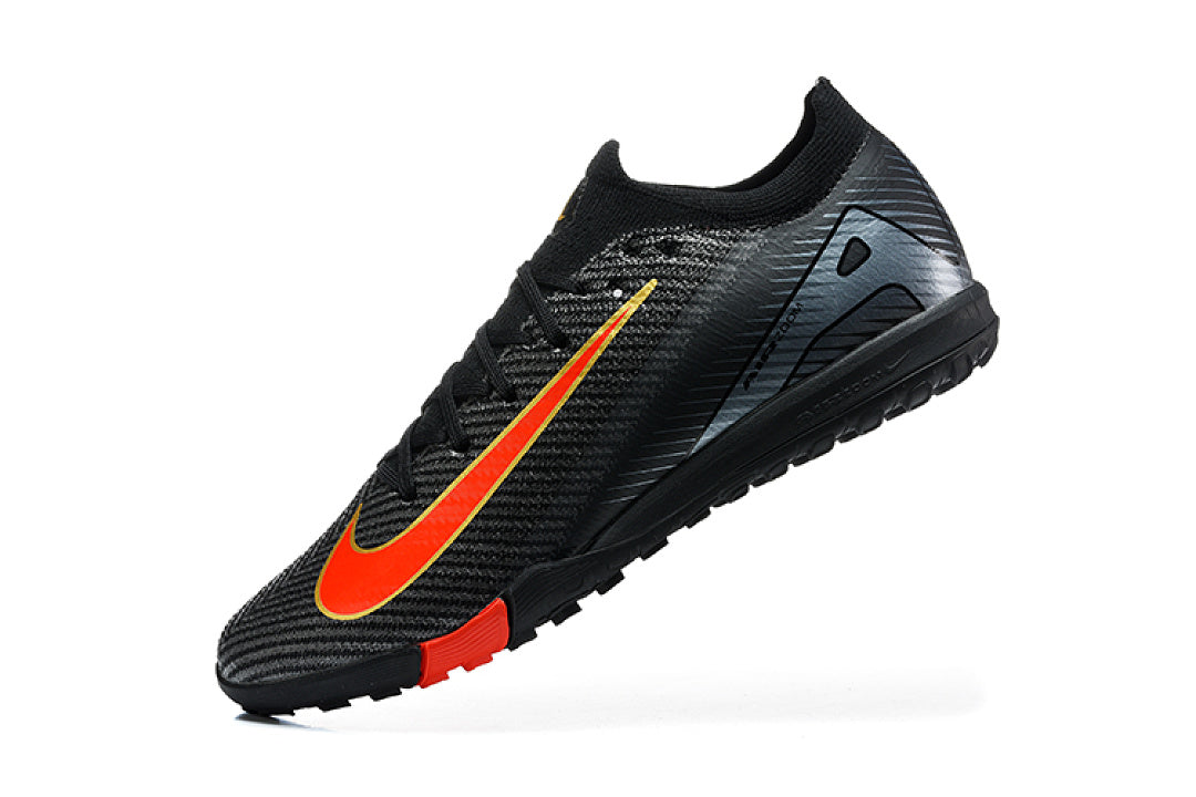Vapor 16 Elite TF #121