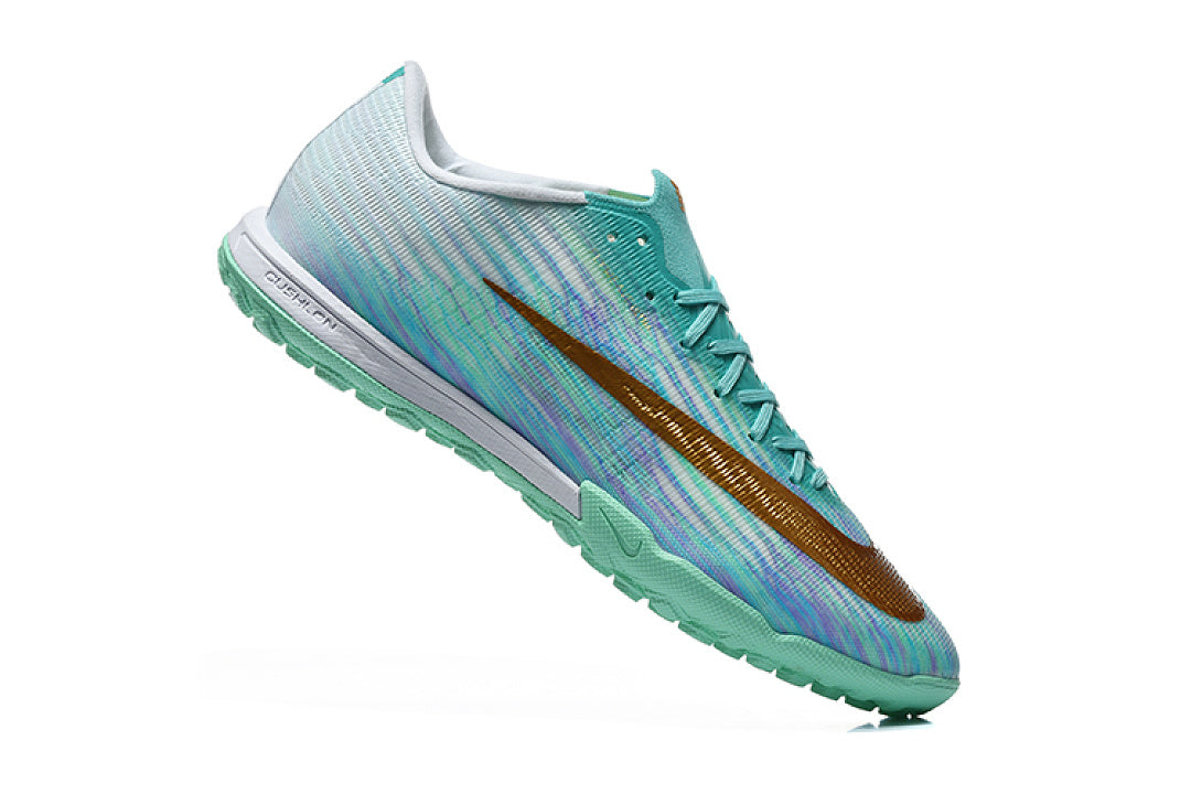 Vapor 17 Elite TF #48