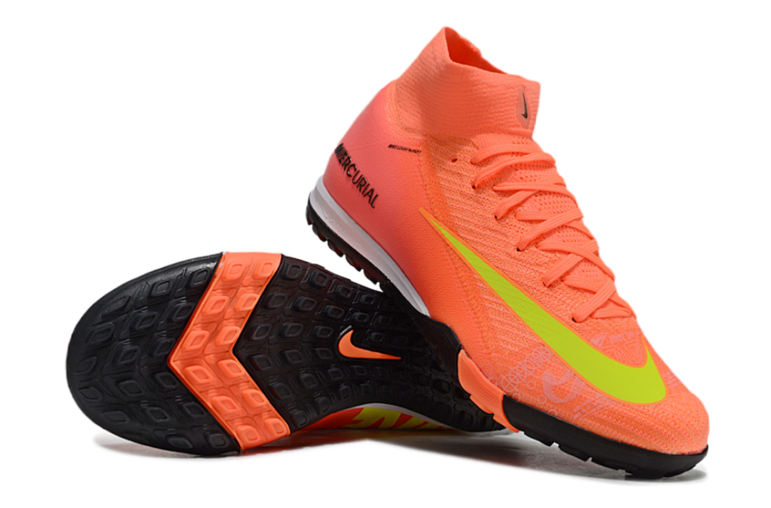 Vapor 16 Elite TF #142