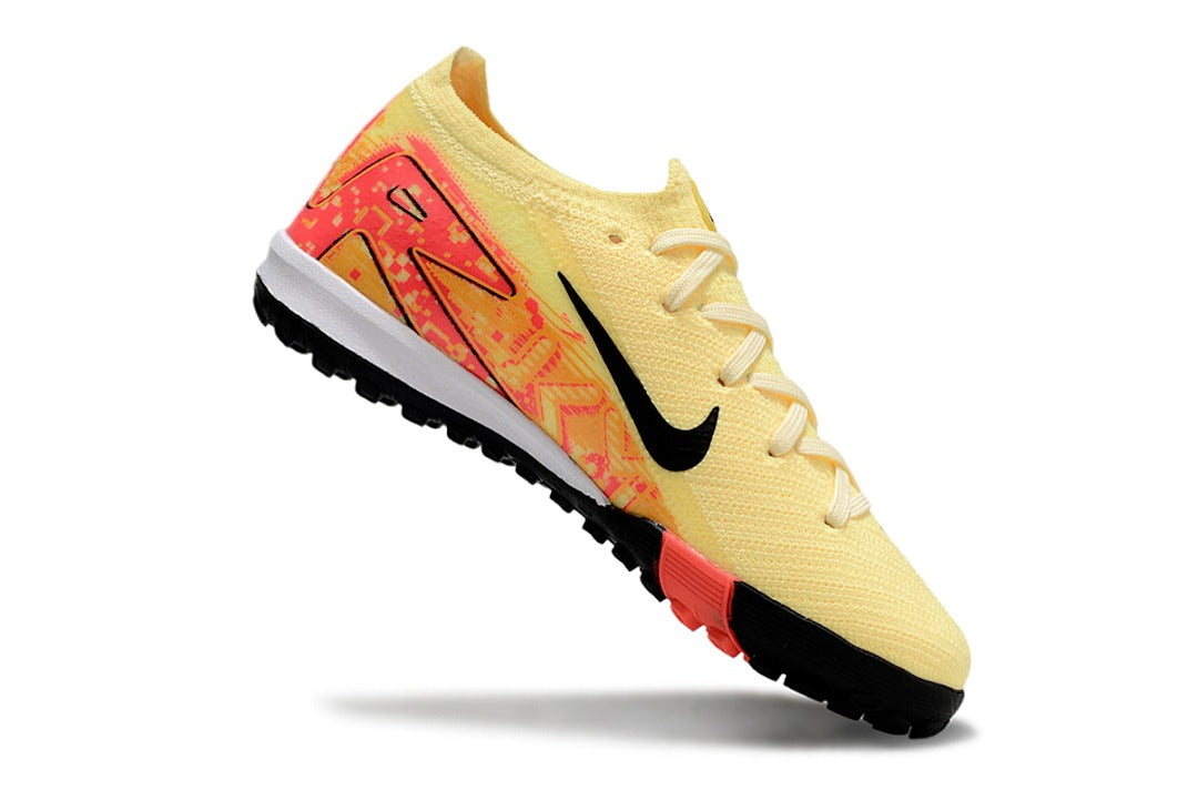 Vapor 16 Kids #130