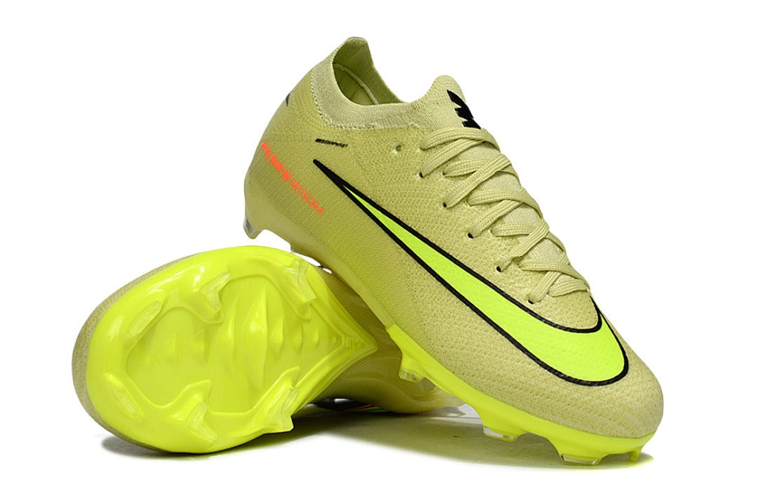 Vapor 16 Kids #28