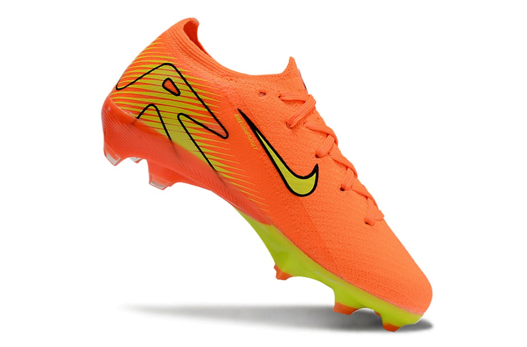 Vapor 16 Kids #120