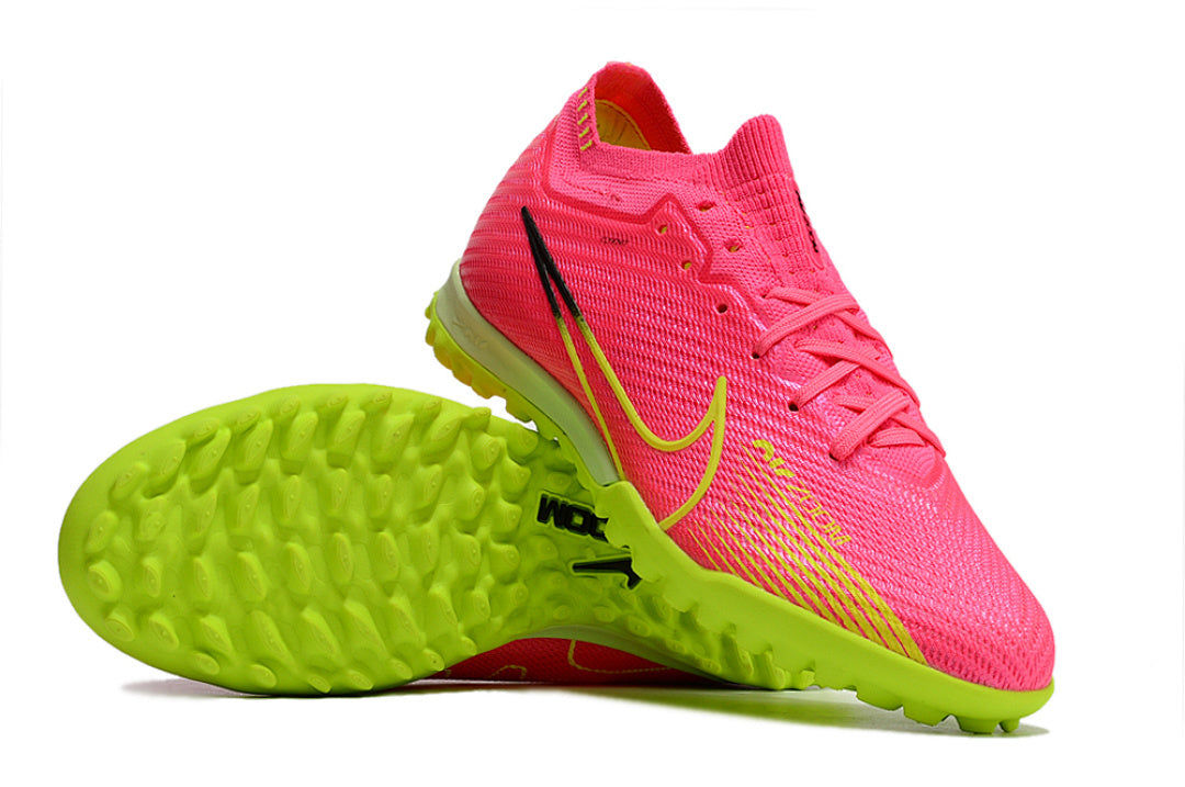 Vapor 15 Elite TF #16