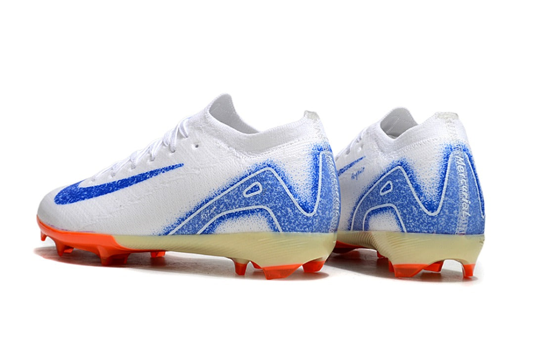 Vapor 16 Kids #118