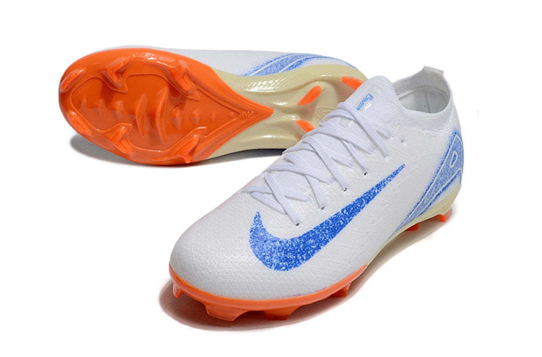Vapor 16 Kids #118