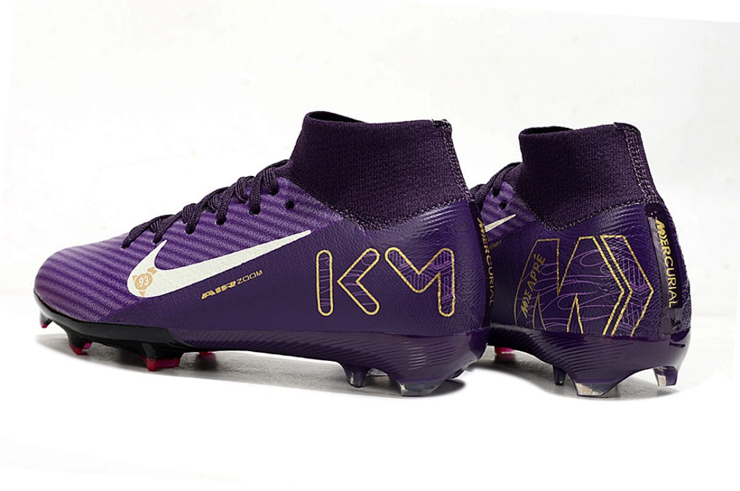 Vapor 16 Kids #41